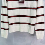 2025年9月29日入荷秋冬新作Gucciレディース服高級N品人気/KL工場