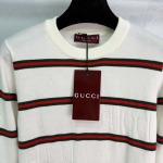 2025年9月29日入荷秋冬新作Gucciレディース服高級N品人気/KL工場