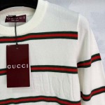 2025年9月29日入荷秋冬新作Gucciレディース服高級N品人気/KL工場