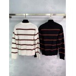 2025年9月29日入荷秋冬新作Gucciレディース服高級N品人気/KL工場