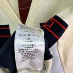 2025年9月29日入荷秋冬新作Gucciレディース服高級N品人気/KL工場