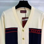 2025年9月29日入荷秋冬新作Gucciレディース服高級N品人気/KL工場