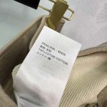 2025年9月29日入荷秋冬新作Louis Vuittonレディース服高級N品人気/KL工場