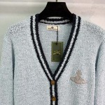 2025年9月29日入荷秋冬新作Vivienneレディース服高級N品人気/KL工場