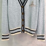 2025年9月29日入荷秋冬新作Vivienneレディース服高級N品人気/KL工場