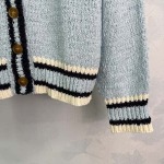 2025年9月29日入荷秋冬新作Vivienneレディース服高級N品人気/KL工場