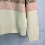 2025年9月29日入荷秋冬新作Monclerレディース服高級N品人気/KL工場