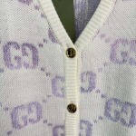 2025年9月29日入荷秋冬新作Gucciレディース服高級N品人気/KL工場