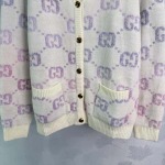 2025年9月29日入荷秋冬新作Gucciレディース服高級N品人気/KL工場