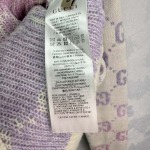 2025年9月29日入荷秋冬新作Gucciレディース服高級N品人気/KL工場