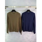 2025年9月29日入荷秋冬新作Gucciレディース服高級N品人気/KL工場