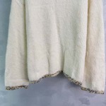 2025年9月29日入荷秋冬新作LOEWEレディース服高級N品人気/KL工場