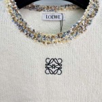 2025年9月29日入荷秋冬新作LOEWEレディース服高級N品人気/KL工場