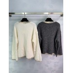 2025年9月29日入荷秋冬新作LOEWEレディース服高級N品人気/KL工場