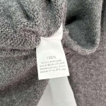 2025年9月29日入荷秋冬新作Brunello Cucinelliレディース服高級N品人気/KL工場