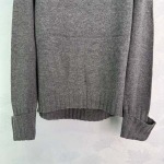 2025年9月29日入荷秋冬新作Brunello Cucinelliレディース服高級N品人気/KL工場