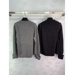 2025年9月29日入荷秋冬新作Brunello Cucinelliレディース服高級N品人気/KL工場