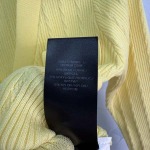 2025年9月29日入荷秋冬新作BALMAINレディース服高級N品人気/KL工場