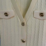 2025年9月29日入荷秋冬新作BALMAINレディース服高級N品人気/KL工場