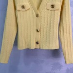 2025年9月29日入荷秋冬新作BALMAINレディース服高級N品人気/KL工場