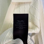 2025年9月29日入荷秋冬新作BALMAINレディース服高級N品人気/KL工場