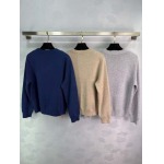 2025年9月29日入荷秋冬新作Louis Vuittonレディース服高級N品人気/KL工場