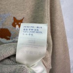 2025年9月29日入荷秋冬新作Louis Vuittonレディース服高級N品人気/KL工場