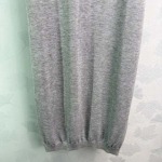 2025年9月29日入荷秋冬新作FENDIレディース服高級N品人気/KL工場