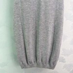 2025年9月29日入荷秋冬新作FENDIレディース服高級N品人気/KL工場