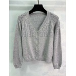 2025年9月29日入荷秋冬新作FENDIレディース服高級N品人気/KL工場