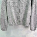 2025年9月29日入荷秋冬新作FENDIレディース服高級N品人気/KL工場