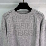 2025年9月29日入荷秋冬新作FENDIレディース服高級N品人気/KL工場