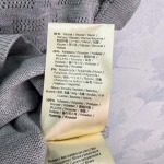 2025年9月29日入荷秋冬新作FENDIレディース服高級N品人気/KL工場