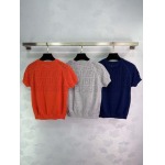 2025年9月29日入荷秋冬新作FENDIレディース服高級N品人気/KL工場