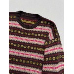 2025年9月29日入荷秋冬新作Miumiuレディース服高級N品人気/KL工場