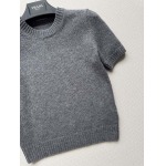 2025年9月29日入荷秋冬新作Pradaレディース服高級N品人気/KL工場