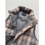 2025年9月29日入荷秋冬新作Pradaレディース服高級N品人気/KL工場