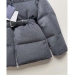 2025年9月29日入荷秋冬新作Pradaレディース服高級N品人気/KL工場