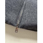 2025年9月29日入荷秋冬新作Pradaレディース服高級N品人気/KL工場