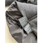 2025年9月29日入荷秋冬新作Pradaレディース服高級N品人気/KL工場