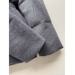 2025年9月29日入荷秋冬新作Pradaレディース服高級N品人気/KL工場