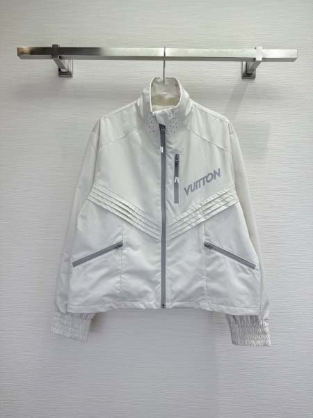 2025年9月29日入荷秋冬新作Louis vuittonレ...