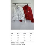 2025年9月29日入荷秋冬新作Louis vuittonレディース服高級N品人気/KL工場