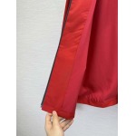 2025年9月29日入荷秋冬新作Louis vuittonレディース服高級N品人気/KL工場