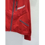 2025年9月29日入荷秋冬新作Louis vuittonレディース服高級N品人気/KL工場