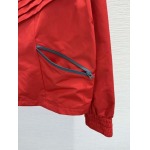 2025年9月29日入荷秋冬新作Louis vuittonレディース服高級N品人気/KL工場