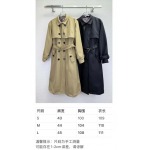 2025年9月29日入荷秋冬新作Diorレディース服高級N品人気/KL工場