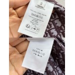 2025年9月29日入荷秋冬新作Diorレディース服高級N品人気/KL工場