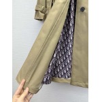 2025年9月29日入荷秋冬新作Diorレディース服高級N品人気/KL工場