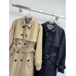 2025年9月29日入荷秋冬新作Diorレディース服高級N品人気/KL工場